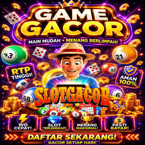 Download Apps